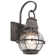 Persinger Wall Light