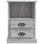Prochniak Raposo Bedside-503680727