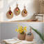 Withe Wall Organizer-1931761739