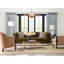 Vesper Sofa-2135496081-2135496173