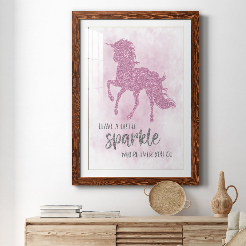 Sparkle - cadre photo, H 37,5 po x l 27,5 po x P 1,5 po, Cadre en érable