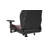 Rhodell Reclining Gaming Chair-233550773
