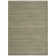 Gapland Abstract Indoor / Outdoor Rug