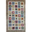 India One-of-a-Kind 4'11" X 7'8" Area Rug