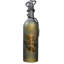 Metro Fusion 4 - Light Pendant