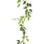  Flower Garlands 6 pcs 200 cm-846171135