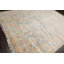 Wool Indoor Rug-66140034