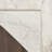 Beckie Indoor Rug-1861976062