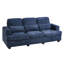 3 Seater Sofa-1825836732
