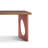 Modern Chinese style desk and chair set
