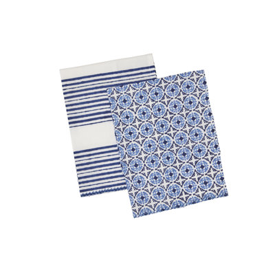 Chandan Tea Towel