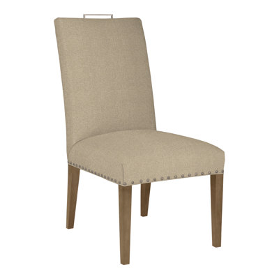 Michael Weiss Everhart Side Chair