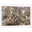 « serpent skin », impression sur toile-31850478