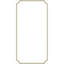 Ensemble de moulure de panneau Bulwark-88638259-87900604