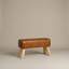 Banc en cuir Elijah-1029795368