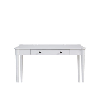 Bureau d'écriture