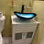 Customer photo 3 of 3