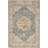 Matthen Oriental Indoor Rug-1838030187