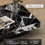Table basse Luxury-640364425