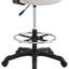 Thrive Mesh Drafting Chair by Modway-27802067
