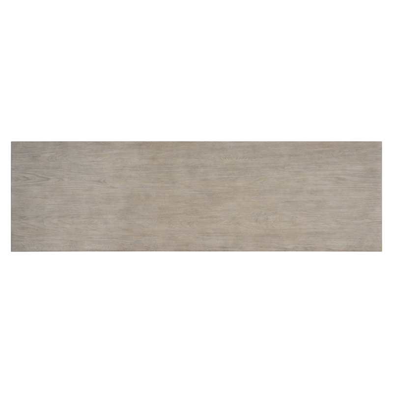 Albion 74" Console Table