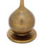 Carillon End Table