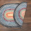 Tapis Bartek-56587057
