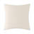 Appliqued Velvet Pillow Cover-640093073