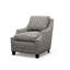 Renee Chair-930017093-930017097