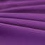 Housse de canapé Housse de canapé extensible imprimée Housse de protection pour canapé en polyester-898868311