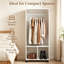 Wardrobe-1929883384