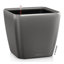 Quadro Premium Pot Planter-16493063-16493067
