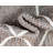 Bigbee Southwestern Indoor Rug-61870290