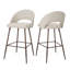 Tabouret 29,72 "Bana-1441565745-1357127661