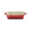 Le Creuset Signature Enameled Cast Iron Roaster-98071768-98071774