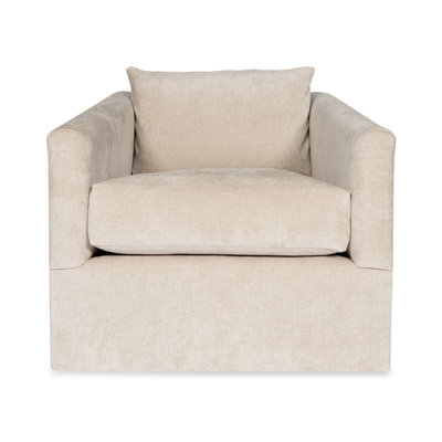 Aston Chair