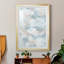 Sky Sweep I - reproduction de cadre photo-108568499-108568498