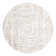 Oak Brook Abstract Indoor Rug