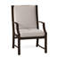 Seal Cove Outdoor Dining Armchair-1523359691-1523358253