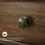 Commode Alboran