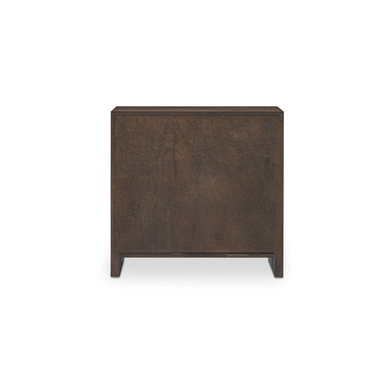 Jenson Nightstand