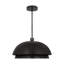 Shanti 1 - Light LED Pendant-712450749-693322366-693322365