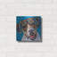 «Dog Besties 1» par Carolee Vitaletti-1930244248