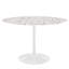 Table de salle à manger Lippa-9170578-19276388-53462281