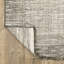 Tapis Rayfe-154202855