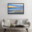 «Pastel Sunset», impression sur toile-30008661-72450108-72450109