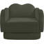 Chaise rembourrée Rainald-1011039889