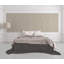 Tessuno 10.05m x 53cm Wallpaper Roll-16636807