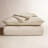 Cross Stitch Cotton Quilt set-106278102-134469876