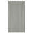 Lesperance Blackout Curtain Single Panel-845746900-845746899